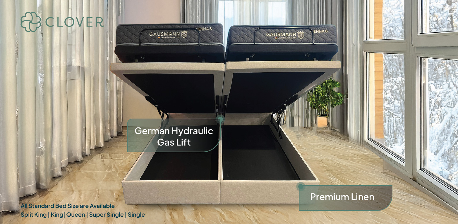 storage description-02